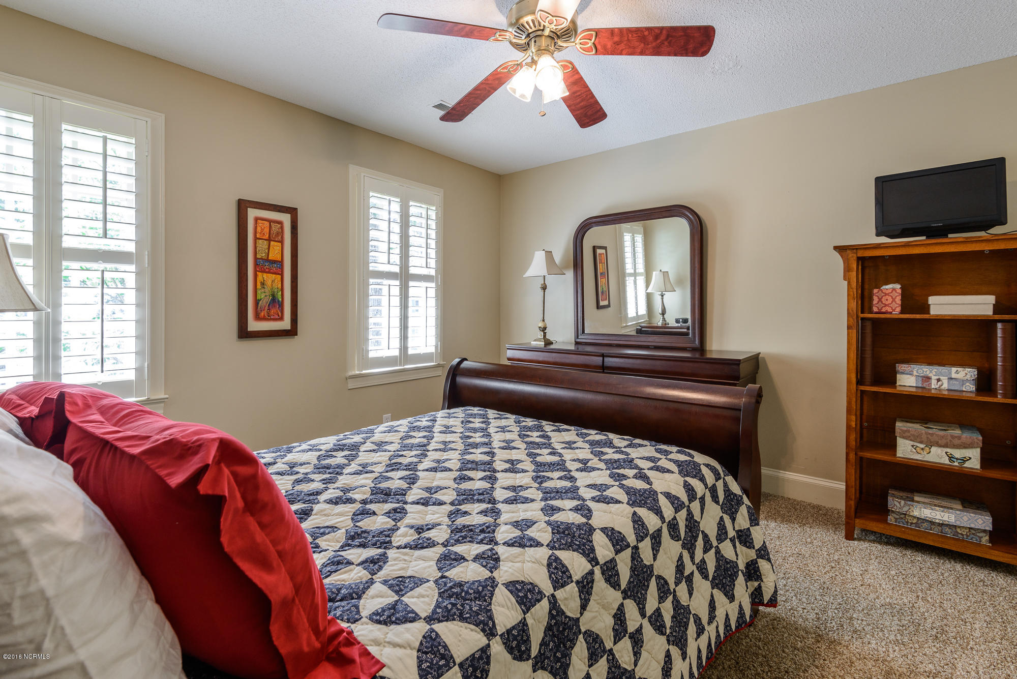 516 Kent Road Greenville, NC 27858 - Photo 46 of 50 516_Kent-46