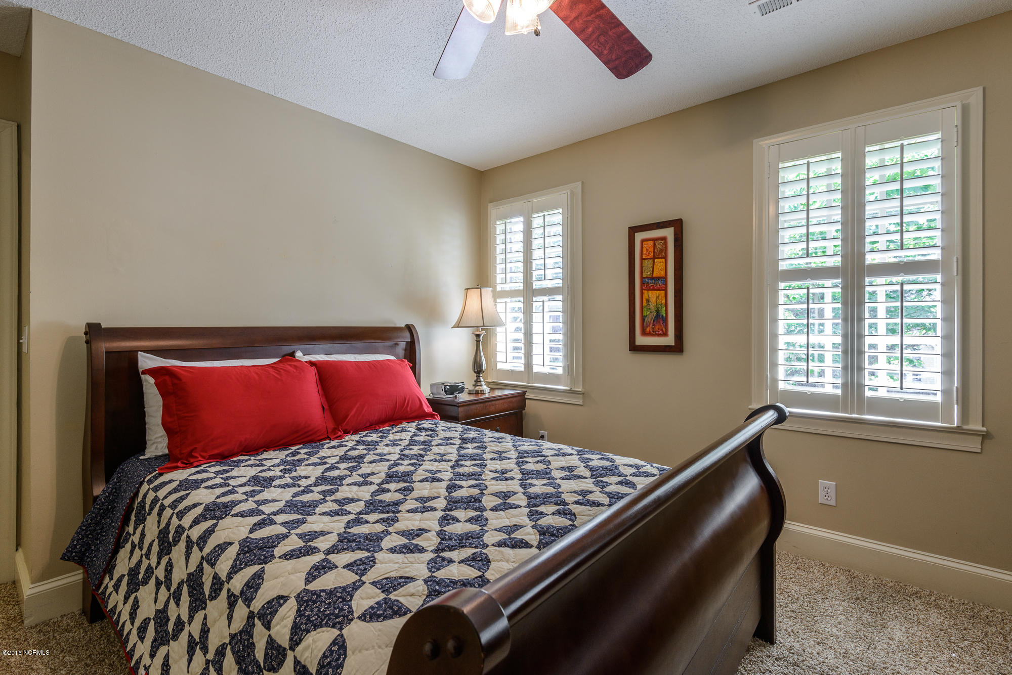 516 Kent Road Greenville, NC 27858 - Photo 47 of 50 516_Kent-47