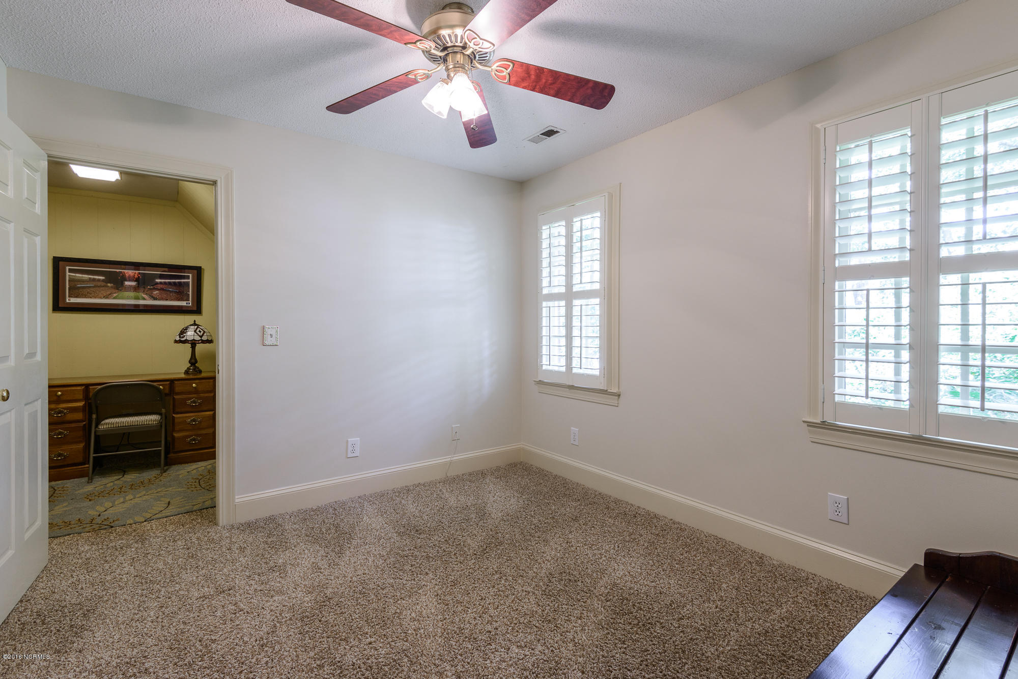 516 Kent Road Greenville, NC 27858 - Photo 48 of 50 516_Kent-48