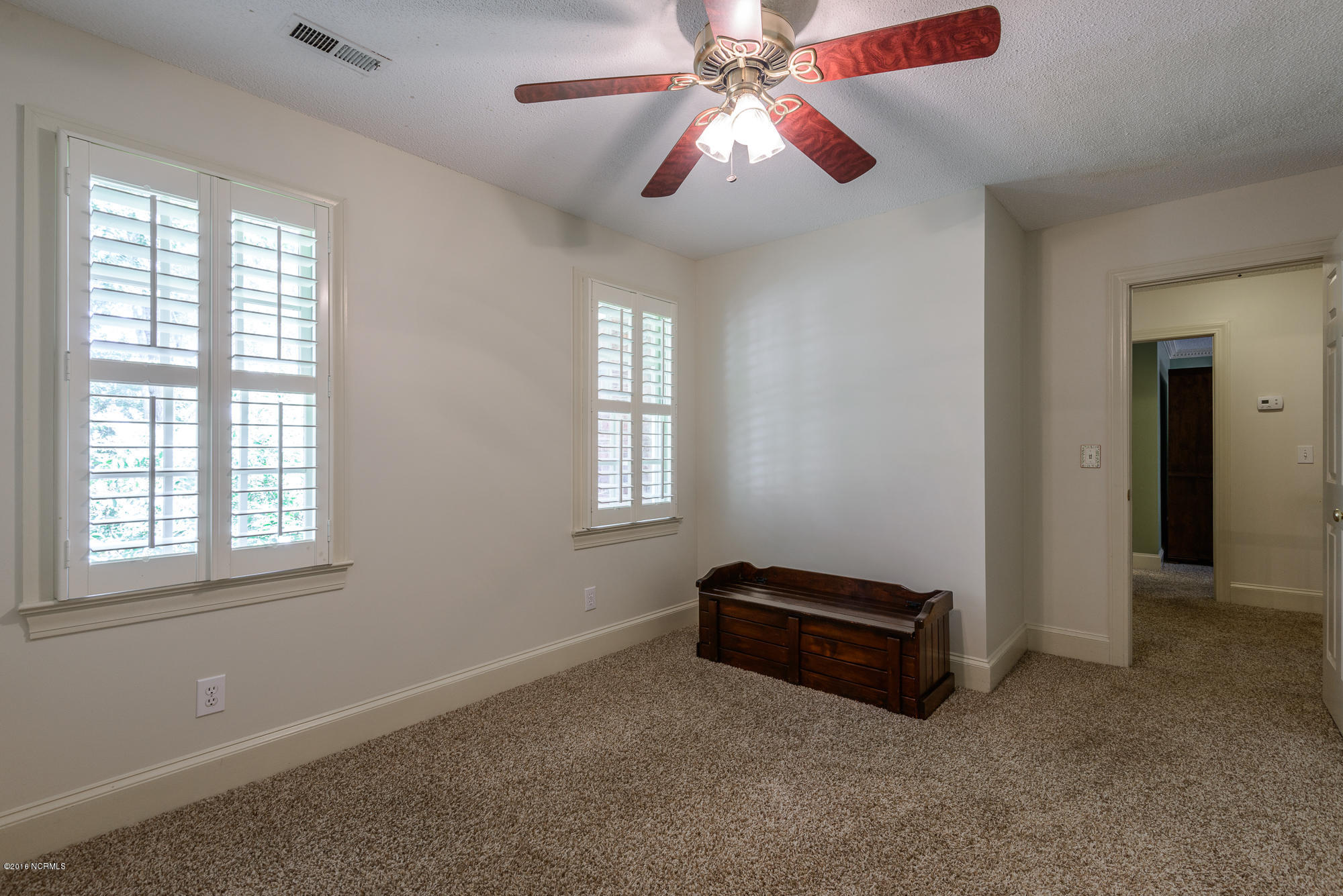516 Kent Road Greenville, NC 27858 - Photo 49 of 50 516_Kent-49
