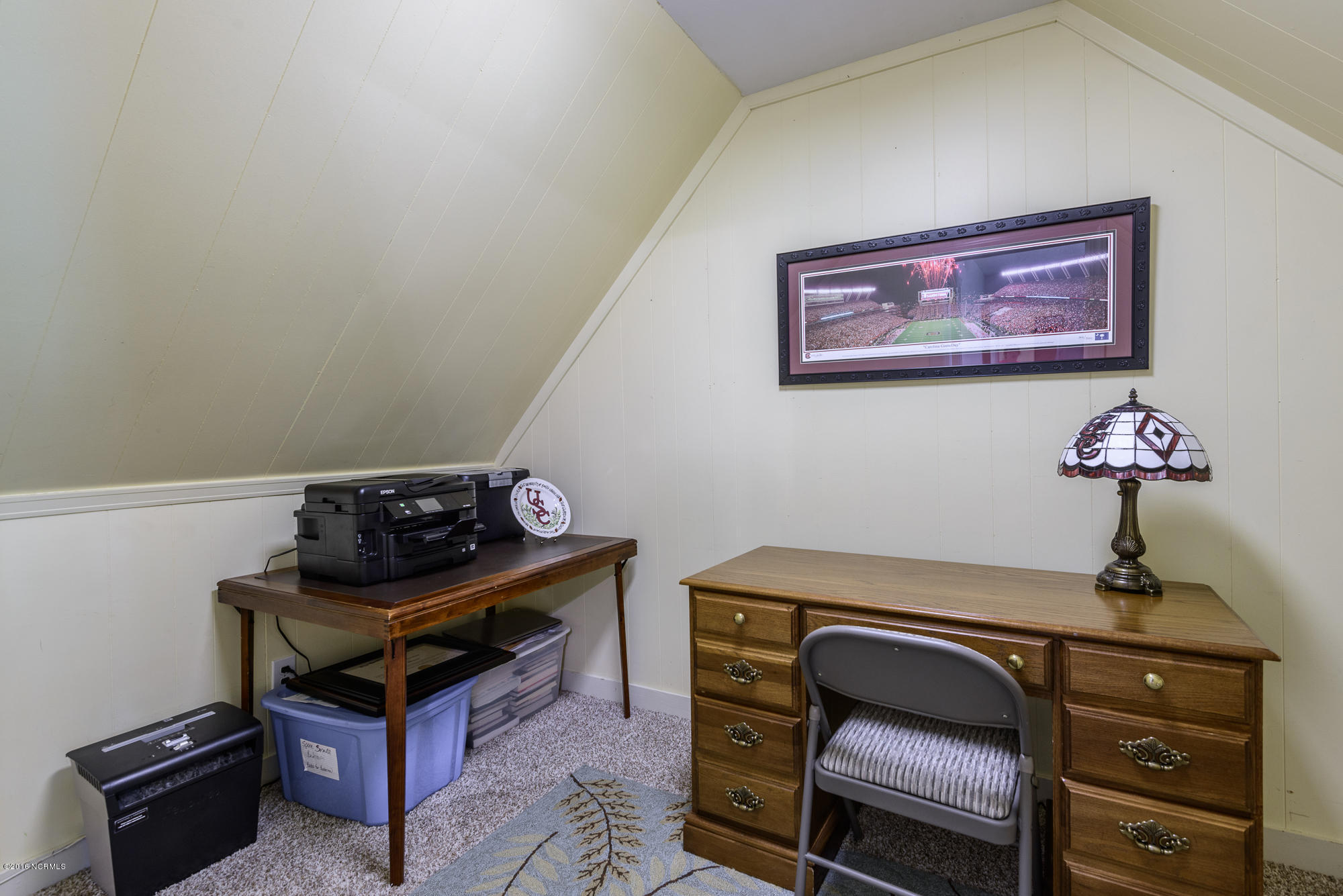 516 Kent Road Greenville, NC 27858 - Photo 50 of 50 516_Kent-50