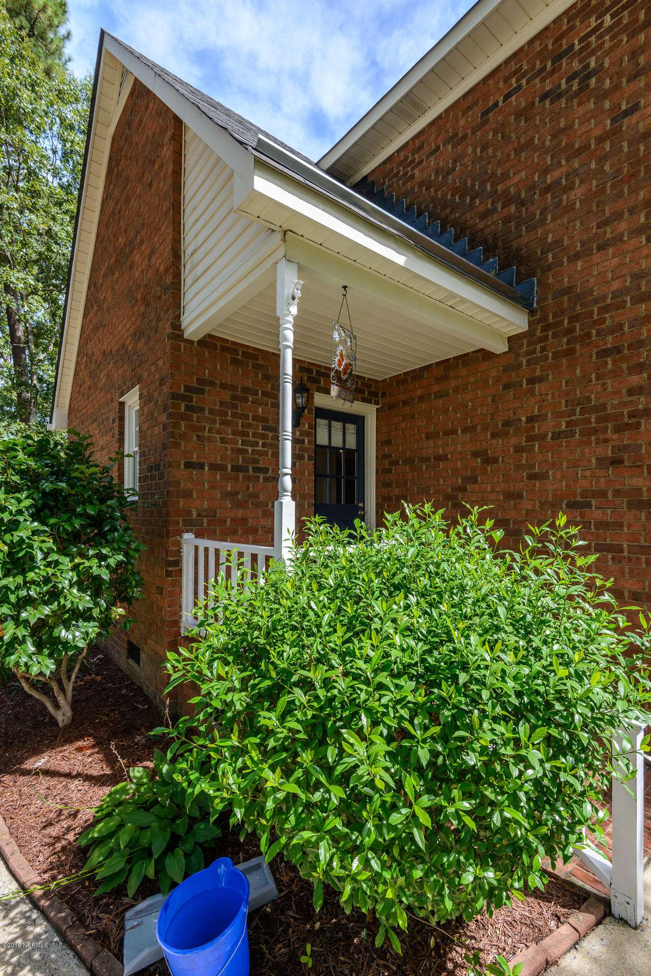 516 Kent Road Greenville, NC 27858 - Photo 7 of 50 516_Kent-7