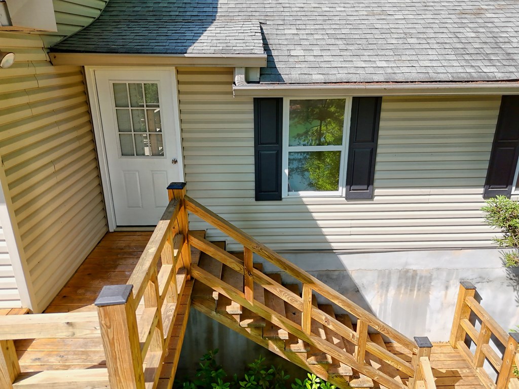 456 Deaver Cove Road Blairsville, GA 30512 - Photo 81 of 83