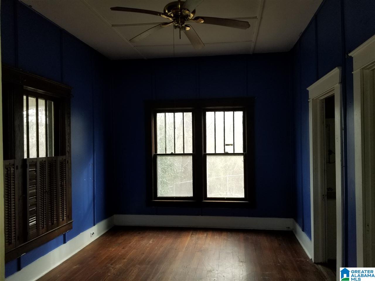 44 2nd Avenue Parrish, AL 35580 - Photo 6 of 11