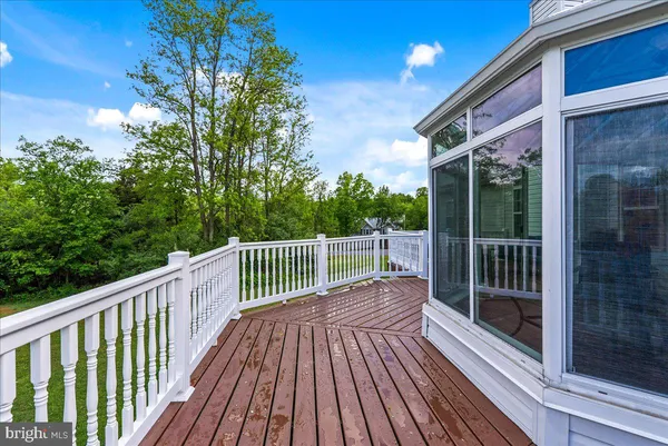 $725,000 | 30 Savannah Drive, Strasburg, VA 22657