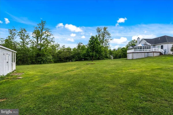 $725,000 | 30 Savannah Drive, Strasburg, VA 22657