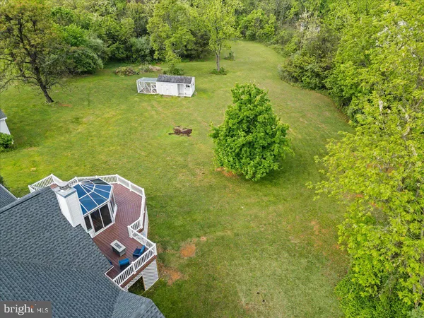 $725,000 | 30 Savannah Drive, Strasburg, VA 22657