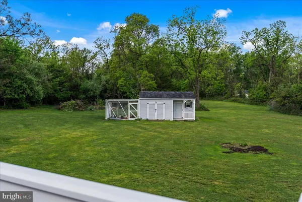 $725,000 | 30 Savannah Drive, Strasburg, VA 22657