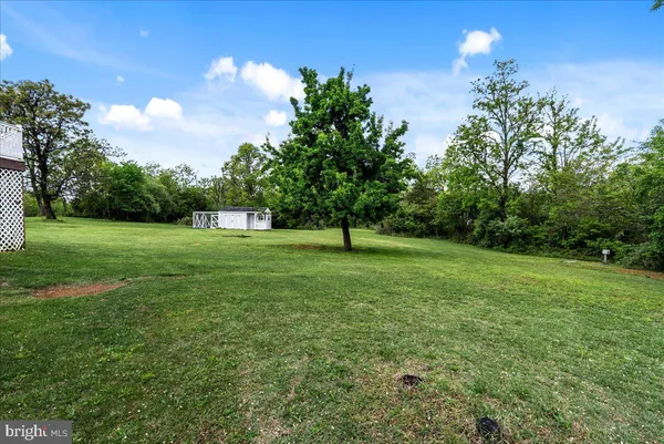 $725,000 | 30 Savannah Drive, Strasburg, VA 22657