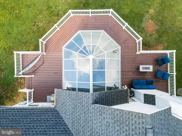 $725,000 | 30 Savannah Drive, Strasburg, VA 22657