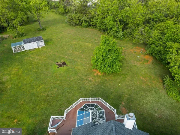 $725,000 | 30 Savannah Drive, Strasburg, VA 22657