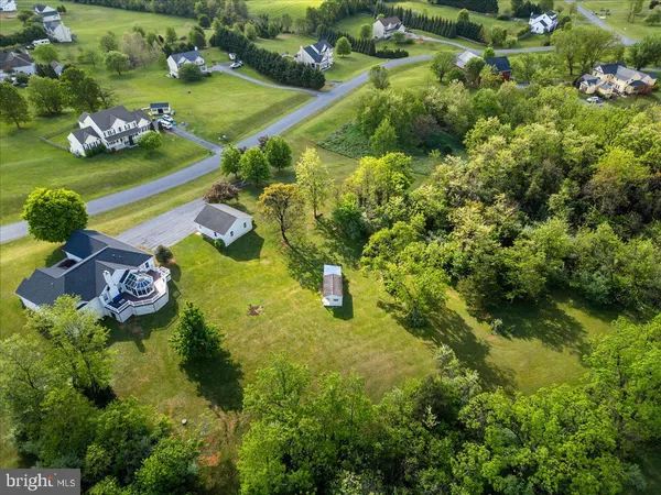 $725,000 | 30 Savannah Drive, Strasburg, VA 22657