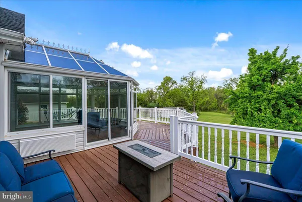 $725,000 | 30 Savannah Drive, Strasburg, VA 22657