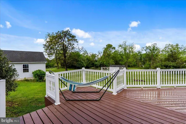$725,000 | 30 Savannah Drive, Strasburg, VA 22657