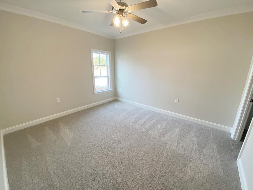 3829 Timber Ridge Road Valdosta, GA 31601 - Photo 31 of 43 Gallery Image 31