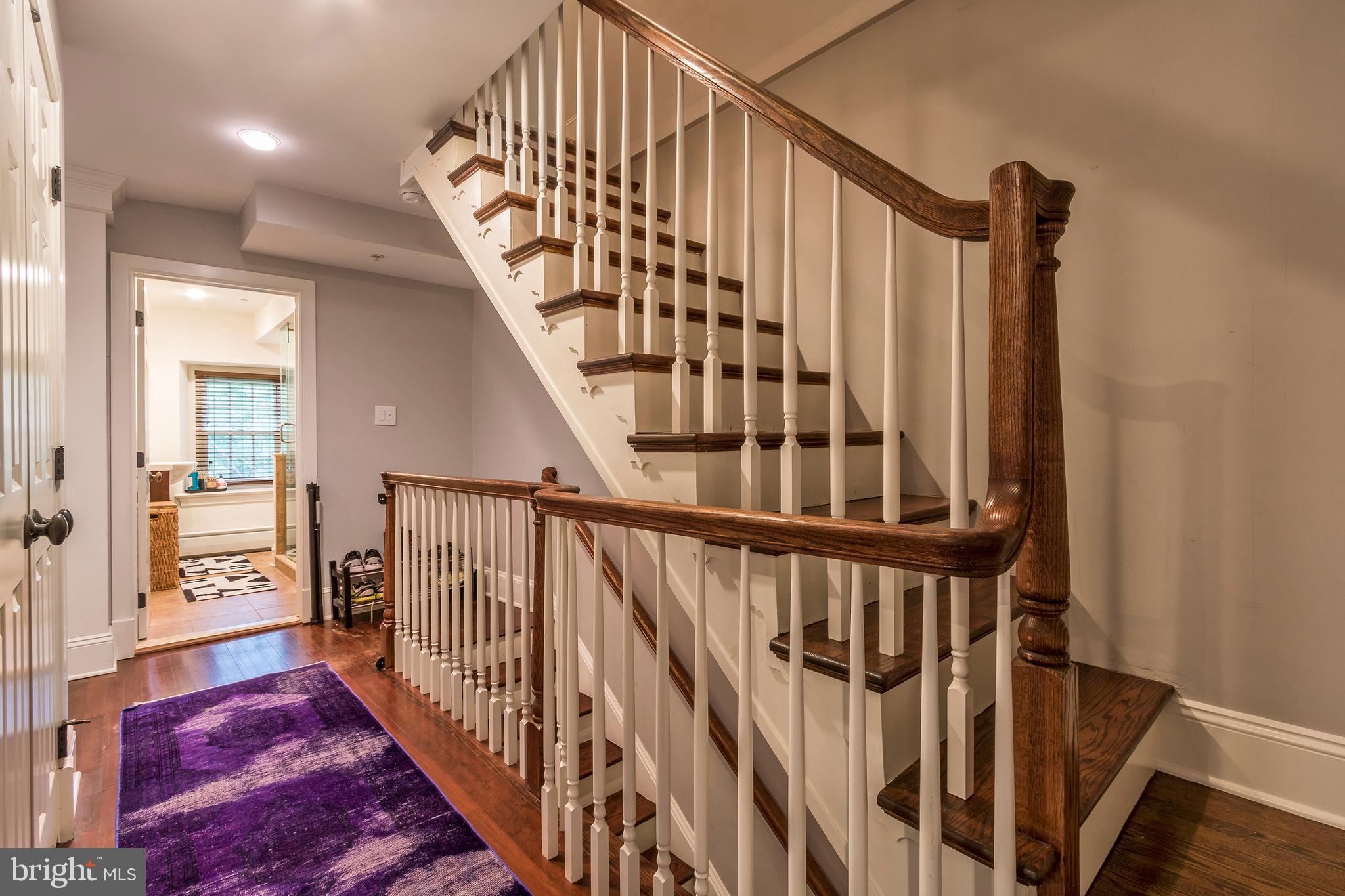 1 Old Mill Road, Unit 5 New Hope, PA 18938 - Photo 16 of 29 Gallery Image 16
