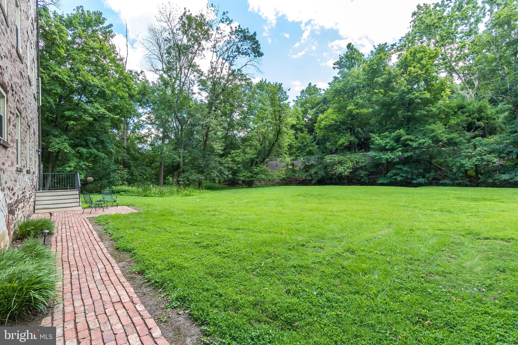 1 Old Mill Road, Unit 5 New Hope, PA 18938 - Photo 23 of 29 Gallery Image 23