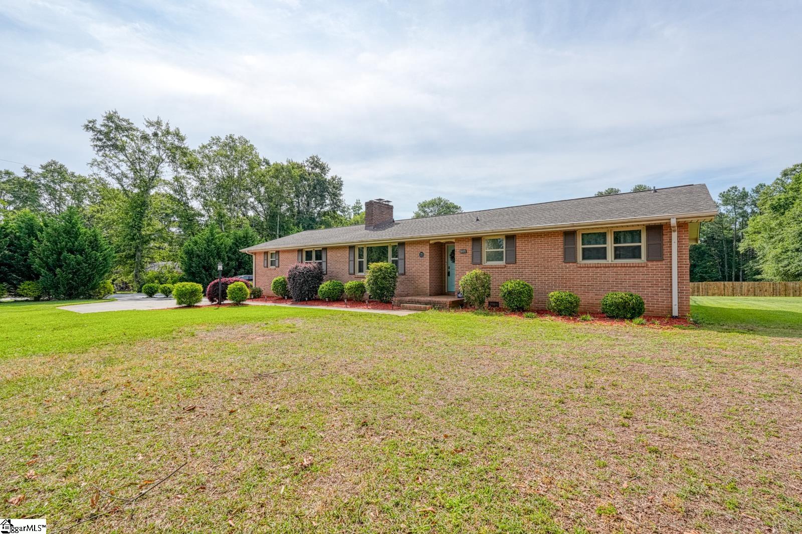 5811 Reidville Road Moore, SC 29369 - Photo 40 of 49