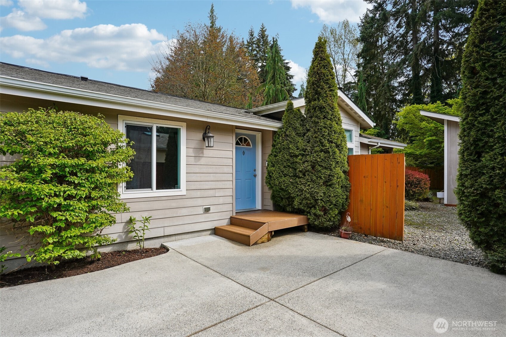 3308 206th Place Southeast Bothell, WA 98012 - Photo 1 of 37