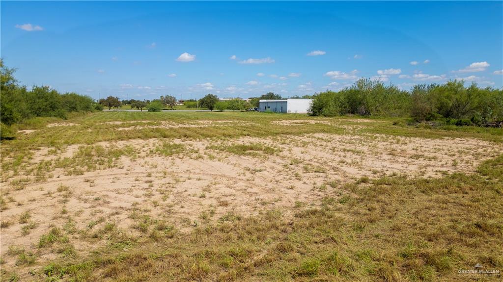 0 Bridge Street Hidalgo, TX 78557 - Photo 15 of 15 a view of an ocean view