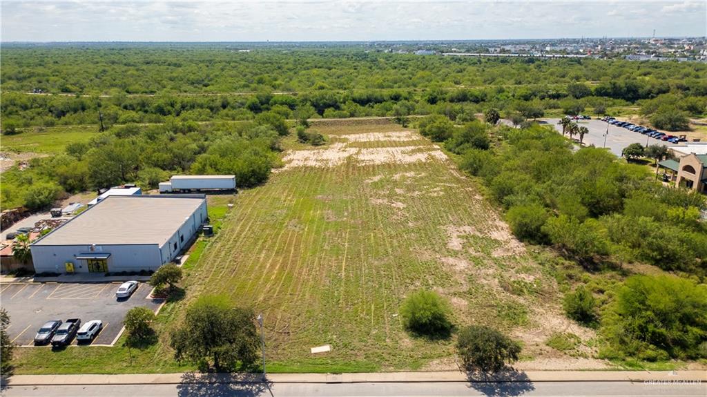 0 Bridge Street Hidalgo, TX 78557 - Photo 5 of 15 a view of a city