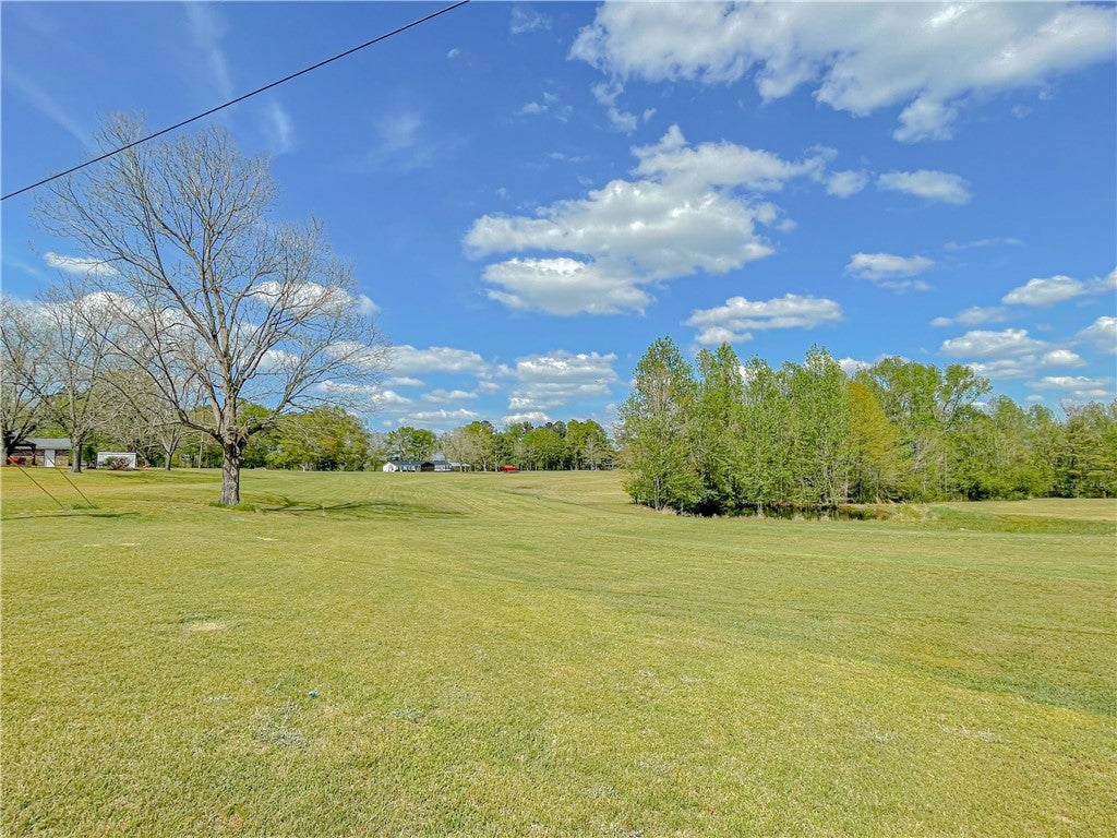 100 North Herring Road Opelika, AL 36804 - Photo 39 of 44 Gallery Image 39