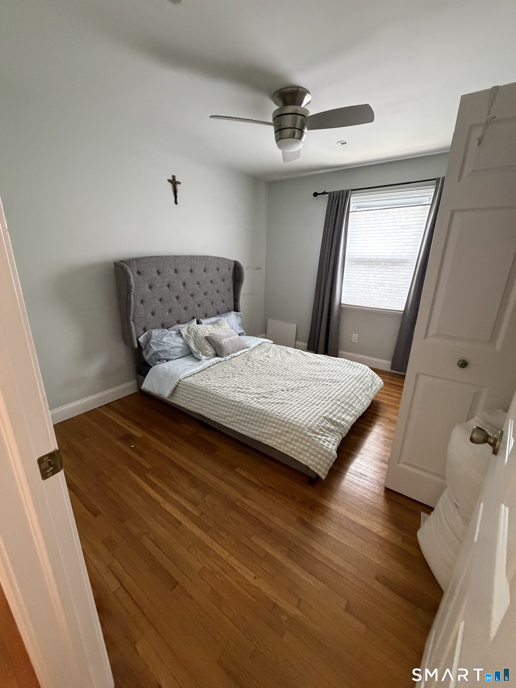 24 Country Club Road Torrington, CT 06790 - Photo 3 of 14