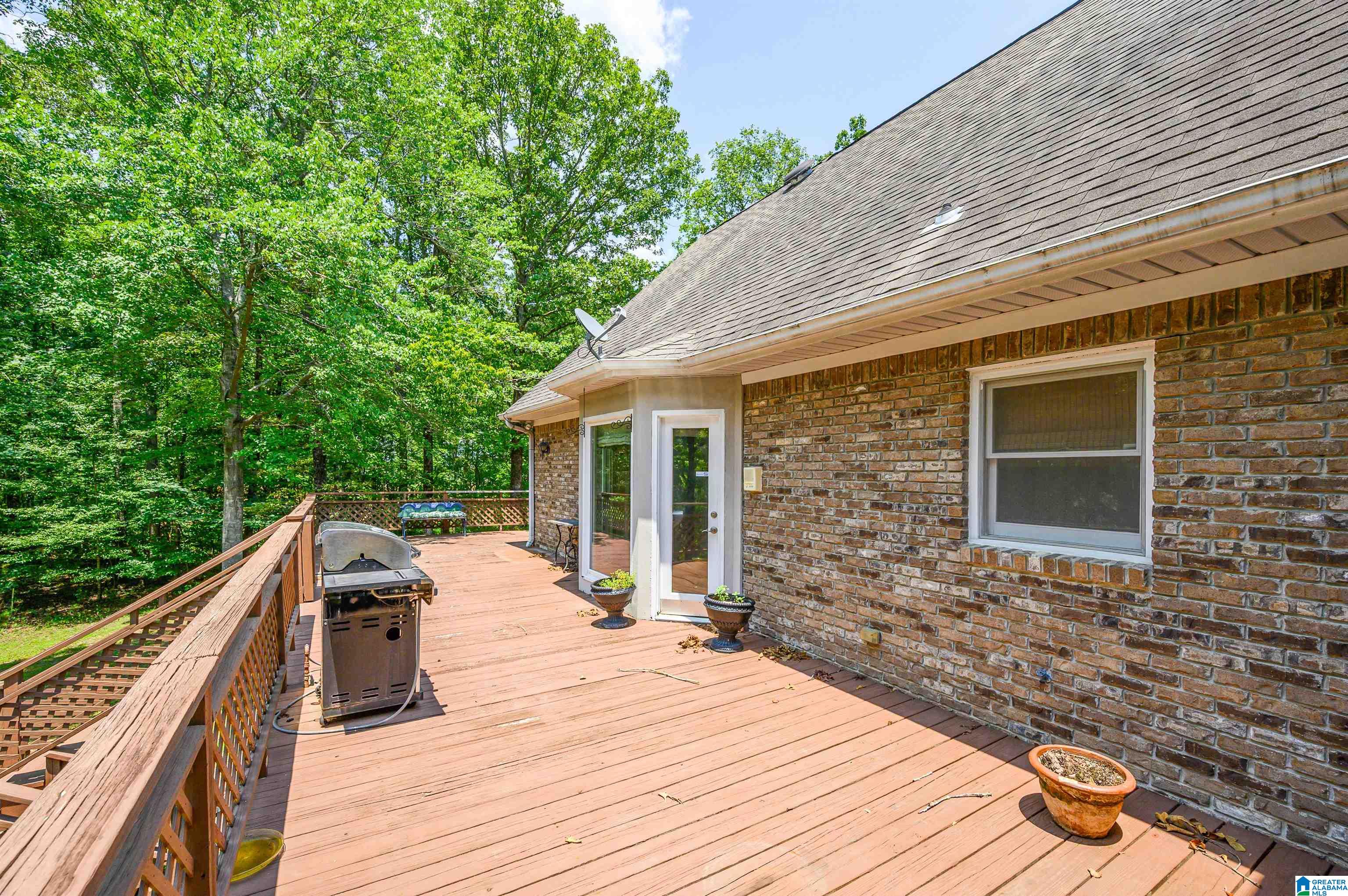 3019 Canterbury Road Moody, AL 35004 - Photo 48 of 68