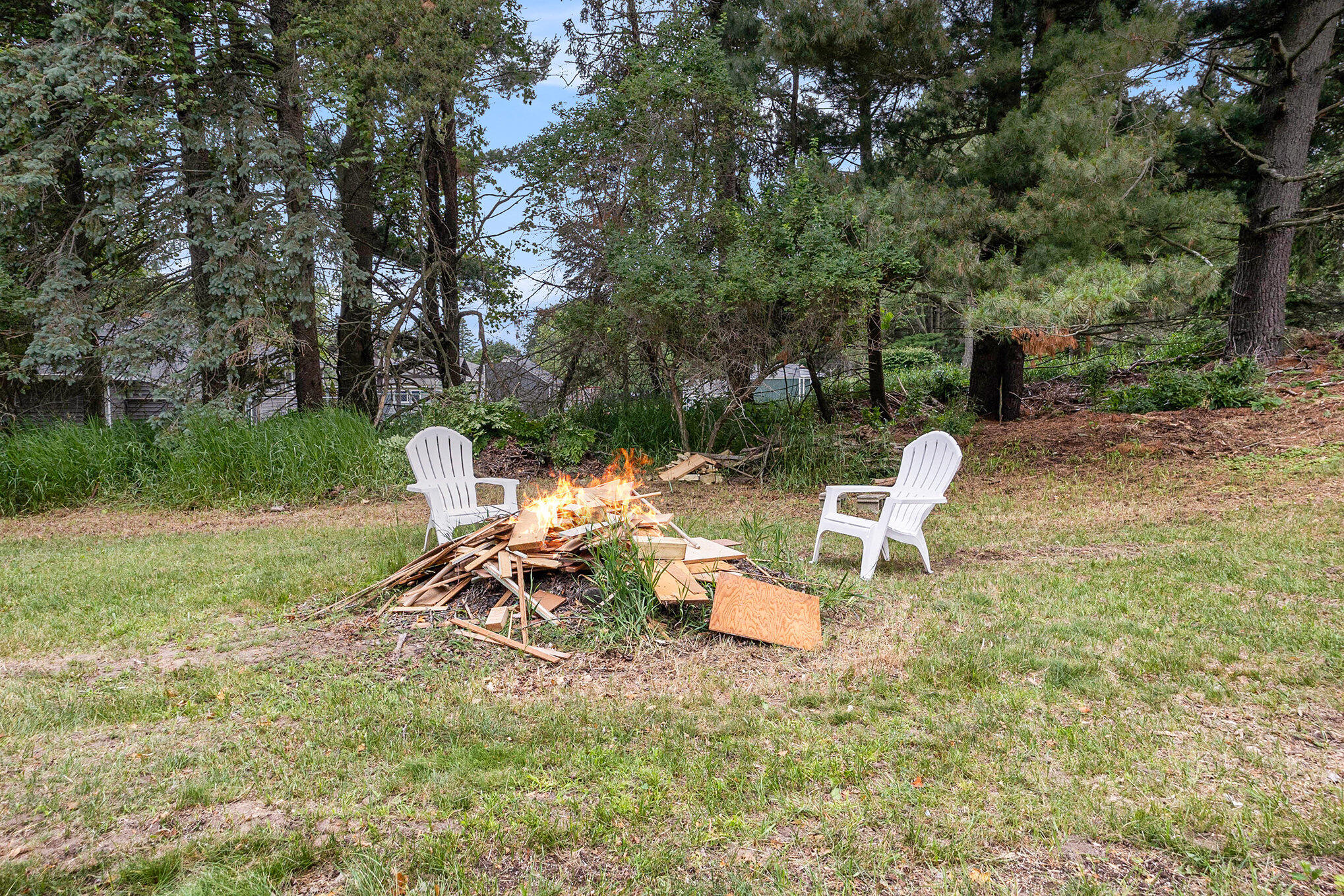 1978 Lakeshore Road Manistee, MI 49660 - Photo 28 of 37 015__42a9673-_949