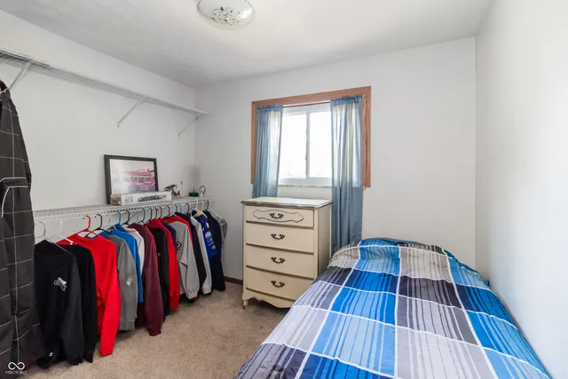 $274,000 | 7155 East County Road 150 South, Avon, IN 46123