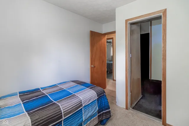 $274,000 | 7155 East County Road 150 South, Avon, IN 46123