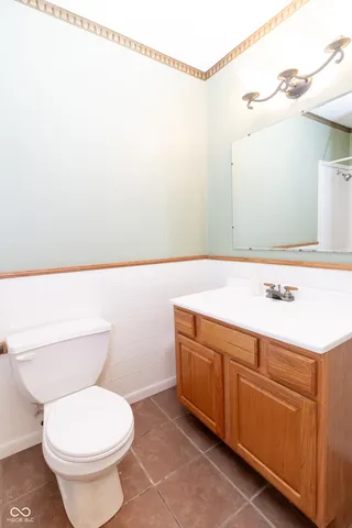 $274,000 | 7155 East County Road 150 South, Avon, IN 46123