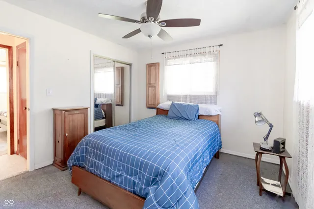 $274,000 | 7155 East County Road 150 South, Avon, IN 46123