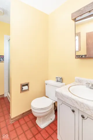 $274,000 | 7155 East County Road 150 South, Avon, IN 46123