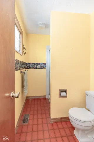 $274,000 | 7155 East County Road 150 South, Avon, IN 46123