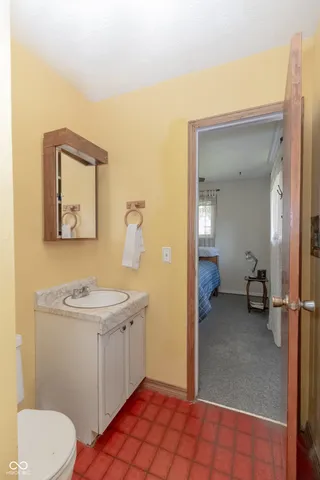 $274,000 | 7155 East County Road 150 South, Avon, IN 46123