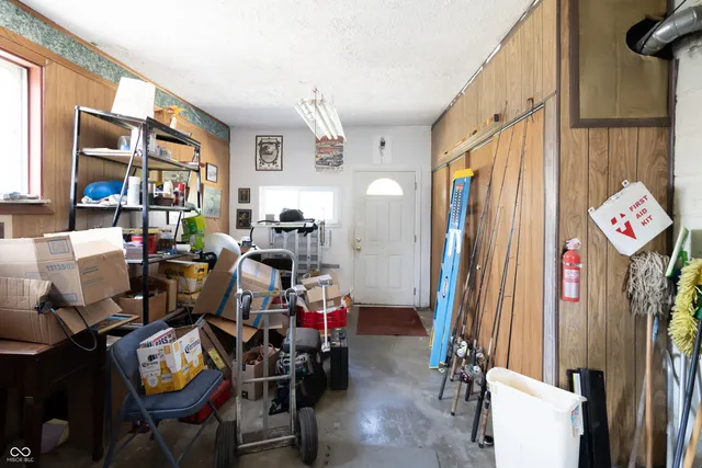 $274,000 | 7155 East County Road 150 South, Avon, IN 46123