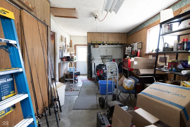 $274,000 | 7155 East County Road 150 South, Avon, IN 46123