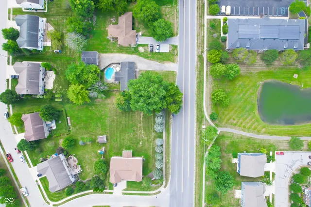 $274,000 | 7155 East County Road 150 South, Avon, IN 46123