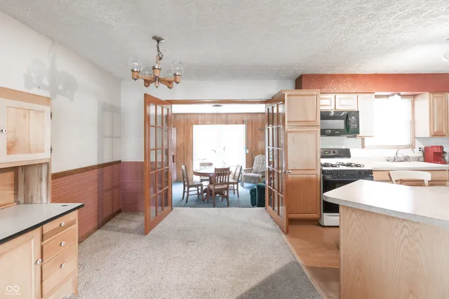 $274,000 | 7155 East County Road 150 South, Avon, IN 46123