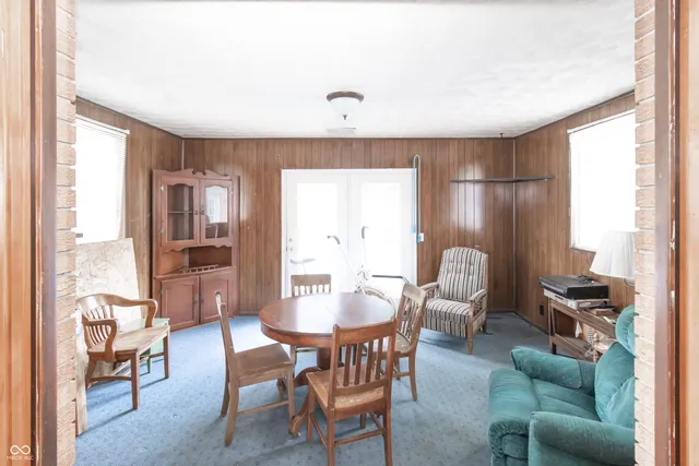 $274,000 | 7155 East County Road 150 South, Avon, IN 46123