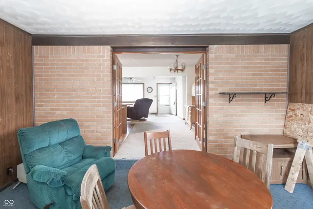 $274,000 | 7155 East County Road 150 South, Avon, IN 46123