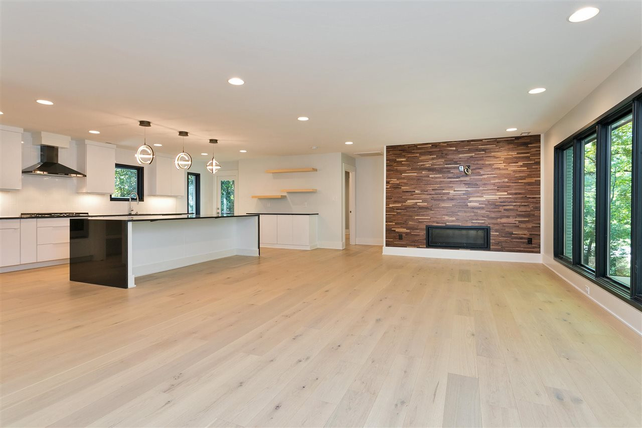 1308 Dixie Trail Raleigh, NC 27607 - Photo 4 of 30 Photo 4