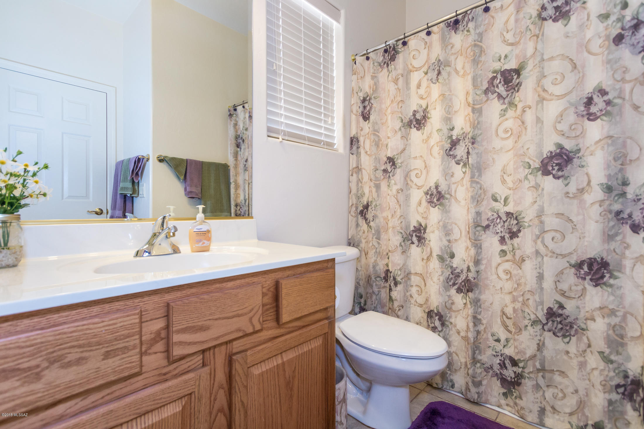 60931 Rock Ledge Loop Tucson, AZ 85739 - Photo 25 of 40