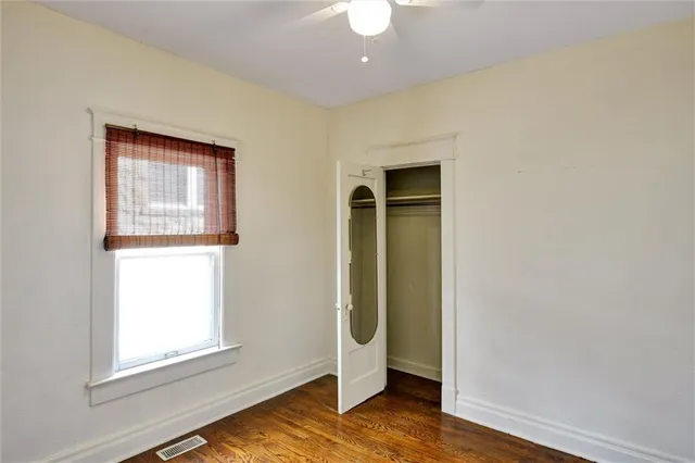 $195,000 | 4460 Francis Street, Kansas City, KS 66103