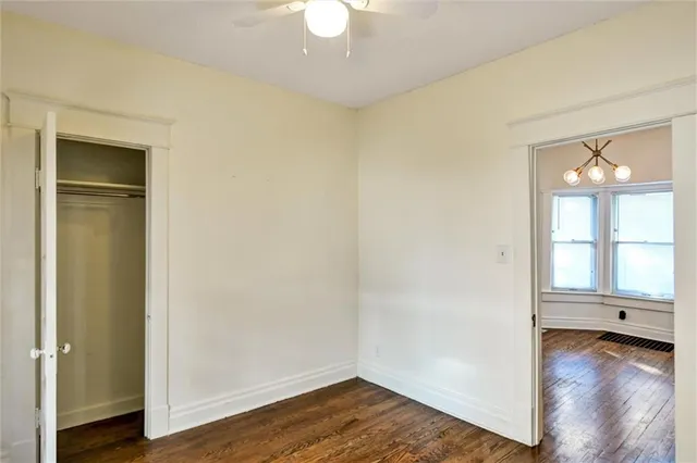 $195,000 | 4460 Francis Street, Kansas City, KS 66103