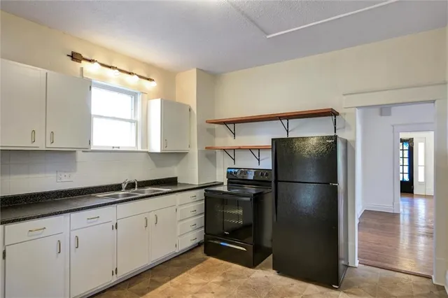 $195,000 | 4460 Francis Street, Kansas City, KS 66103