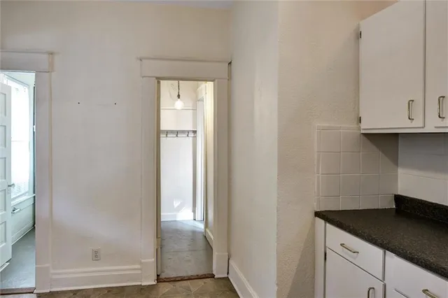 $195,000 | 4460 Francis Street, Kansas City, KS 66103