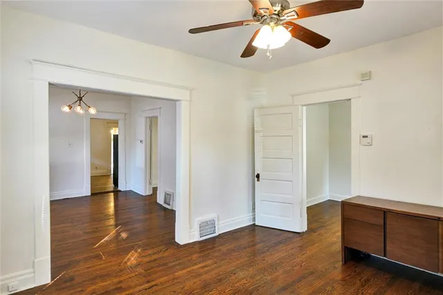 $195,000 | 4460 Francis Street, Kansas City, KS 66103