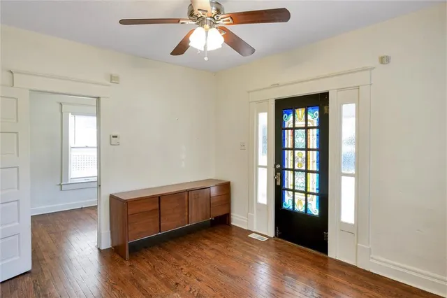 $195,000 | 4460 Francis Street, Kansas City, KS 66103